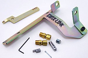 BSP Clone Kwik Link